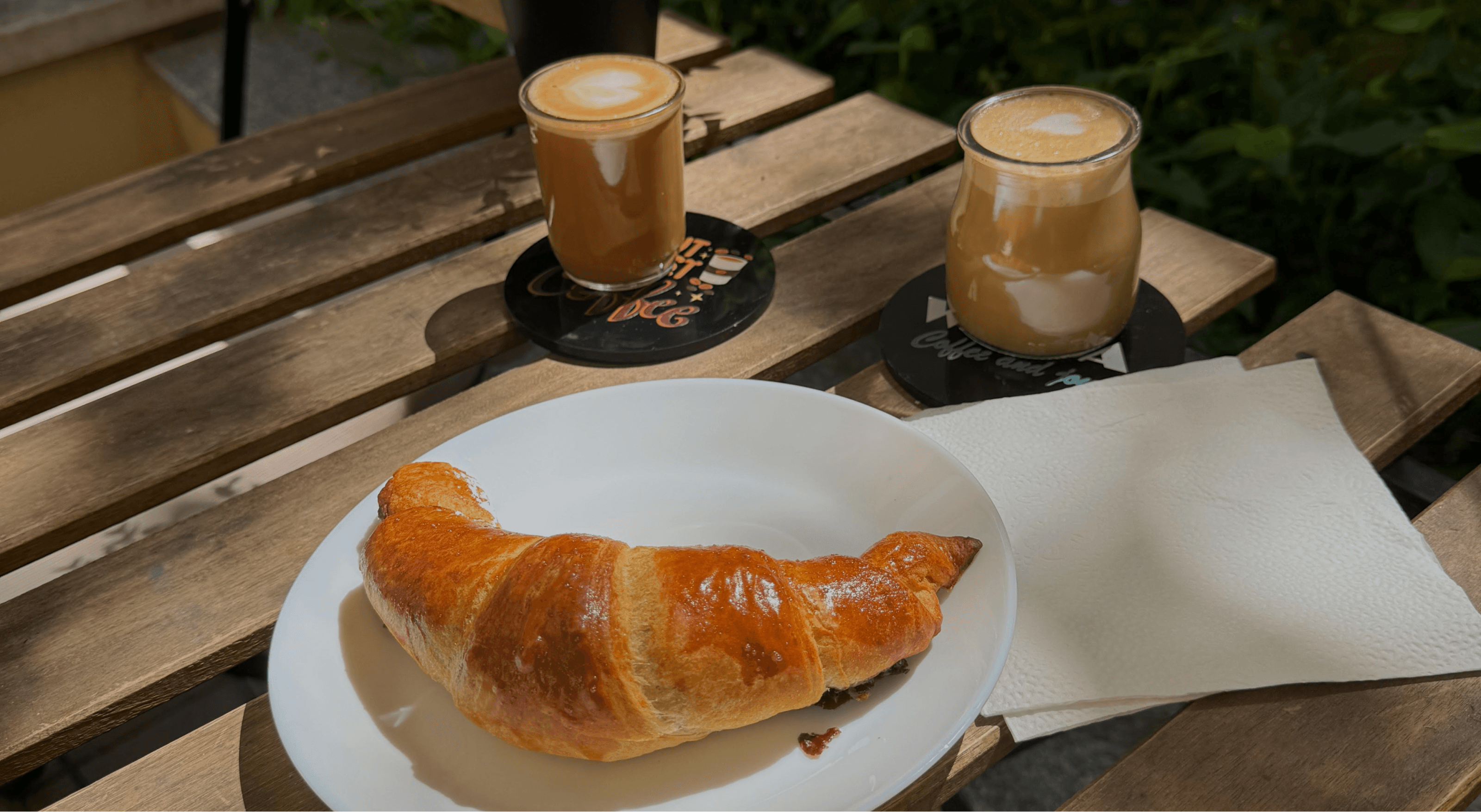 Imagine Patiserie